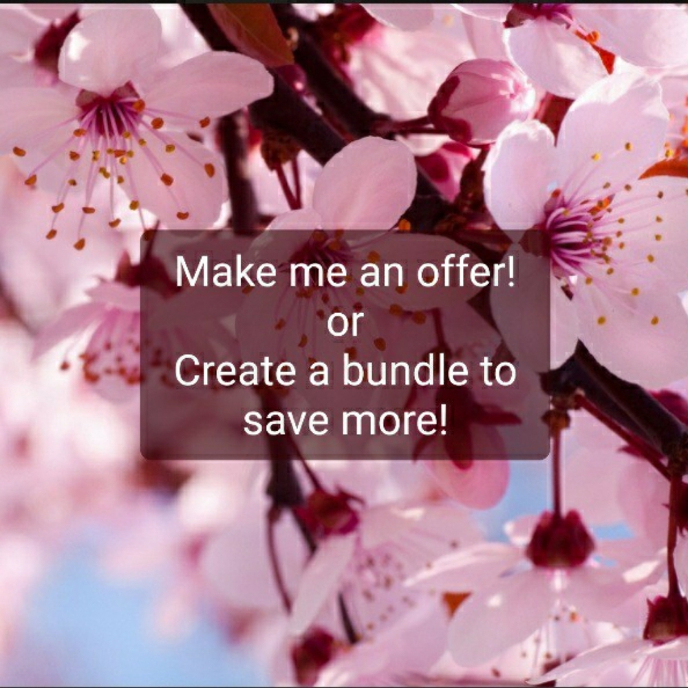 Twisted Front One Piece Swimsuit - Picture 7 of 7